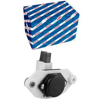 regulador-voltagem-alternador-bandeirante-4x4-74-a-94-bosch-1986ae0010-hipervarejo-2