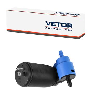 bomba-esguicho-agua-universal-bico-fino-12v-2-saidas-12-bar-vetor-bf2s-hipervarejo-1