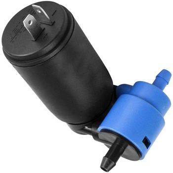 bomba-esguicho-agua-universal-bico-fino-12v-2-saidas-12-bar-vetor-bf2s-hipervarejo-3