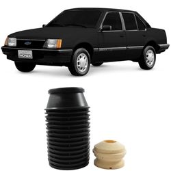kit-batente-coifa-amortecedor-chevrolet-monza-82-a-90--dianteiro--sampel-sk320s-hipervarejo-2