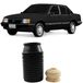 kit-batente-coifa-amortecedor-chevrolet-monza-82-a-90--dianteiro--sampel-sk320s-hipervarejo-2