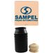 kit-batente-coifa-amortecedor-chevrolet-monza-82-a-90--dianteiro--sampel-sk320s-hipervarejo-3
