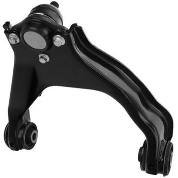 bandeja-balanca-mitsubishi-l200-triton-passageiro-inferior-perfect-bdj7170-hipervarejo-1