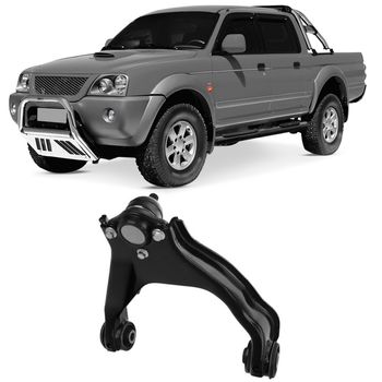 bandeja-balanca-mitsubishi-l200-triton-passageiro-inferior-perfect-bdj7170-hipervarejo-2