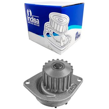 bomba-dagua-citroen-aircross-1-6-2011-a-2020-indisa-952504-hipervarejo-1