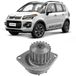 bomba-dagua-citroen-aircross-1-6-2011-a-2020-indisa-952504-hipervarejo-2