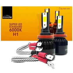 par-lampadas-tech-one-code-super-led-ip67-12v-h1-6000k-hipervarejo-1