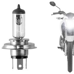 lampada-gauss-halogena-incolor-moto-35-35w-12v-p43t-38-h4-farol-gl09-hipervarejo-2