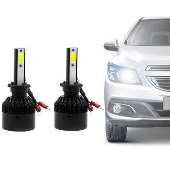 par-lampadas-tech-one-code-super-led-ip67-12v-h1-8000k-hipervarejo-2