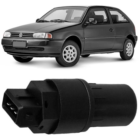 sensor-velocidade-velocimetro-vw-gol-g2-g3-g4-parati-saveiro-tsa-t-110003-hipervarejo-1