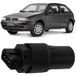 sensor-velocidade-velocimetro-vw-gol-g2-g3-g4-parati-saveiro-tsa-t-110003-hipervarejo-1