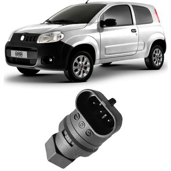 sensor-velocidade-velocimetro-fiat-doblo-grand-siena-uno-tsa-t-110012-hipervarejo-1