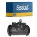 cilindro-burrinho-roda-agrale-1600-1800-85-a-89-dianteiro-motorista-controil-hipervarejo-1
