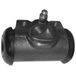 cilindro-burrinho-roda-agrale-1600-1800-85-a-89-dianteiro-motorista-controil-hipervarejo-3