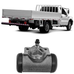 cilindro-burrinho-roda-ford-f4000-75-a-83-traseiro-passageiro-controil-hipervarejo-1