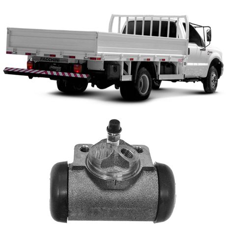 cilindro-burrinho-roda-ford-f4000-75-a-83-traseiro-passageiro-controil-hipervarejo-1