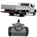 cilindro-burrinho-roda-ford-f4000-75-a-83-traseiro-passageiro-controil-hipervarejo-1