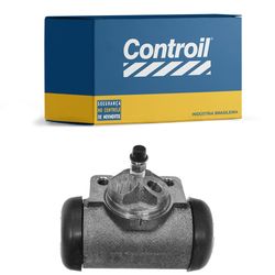 cilindro-burrinho-roda-ford-f4000-75-a-83-traseiro-passageiro-controil-hipervarejo-2