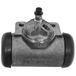 cilindro-burrinho-roda-ford-f4000-75-a-83-traseiro-passageiro-controil-hipervarejo-3