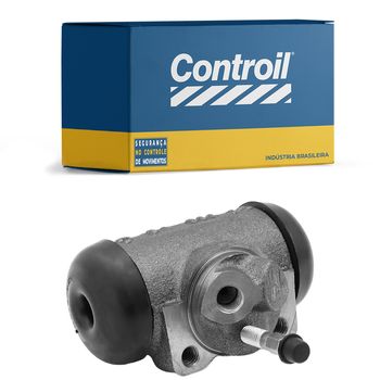 cilindro-burrinho-roda-gm-d40-gmc-6-150-85-a-2001-traseiro-passageiro-controil-hipervarejo-1