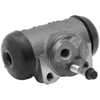 cilindro-burrinho-roda-gm-d40-gmc-6-150-85-a-2001-traseiro-passageiro-controil-hipervarejo-2