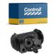 cilindro-burrinho-roda-gm-c10-ford-aero-61-a-77-traseiro-passageiro-controil-hipervarejo-1