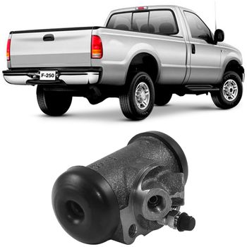 cilindro-burrinho-roda-ford-f250-98-a-2006-traseiro-passageiro-controil-hipervarejo-1