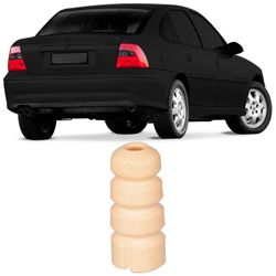batente-amortecedor-traseiro-chevrolet-vectra-96-a-2005-newparts-hipervarejo-2