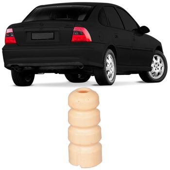 batente-amortecedor-traseiro-chevrolet-vectra-96-a-2005-newparts-hipervarejo-2