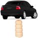 batente-amortecedor-traseiro-chevrolet-vectra-96-a-2005-newparts-hipervarejo-2