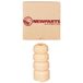 batente-amortecedor-traseiro-chevrolet-vectra-96-a-2005-newparts-hipervarejo-3