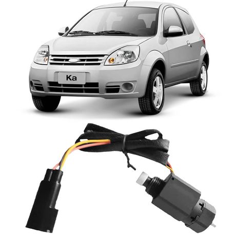 sensor-velocidade-velocimetro-ford-courier-ecosport-ka-tsa-t-110015-hipervarejo-1