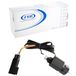 sensor-velocidade-velocimetro-ford-courier-ecosport-ka-tsa-t-110015-hipervarejo-2