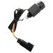 sensor-velocidade-velocimetro-ford-courier-ecosport-ka-tsa-t-110015-hipervarejo-3