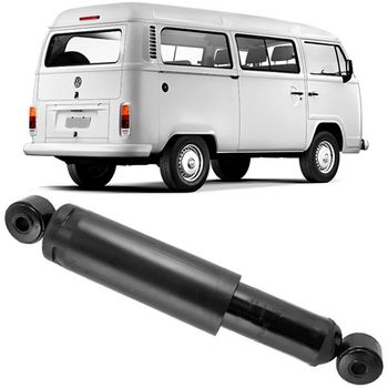 amortecedor-traseiro-vw-kombi-80-a-98-trw-jht6038s-hipervarejo-3