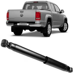 amortecedor-traseiro-vw-amarok-2011-a-2023-trw-jgt6310s-hipervarejo-3