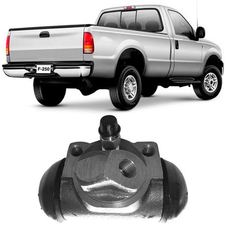 cilindro-burrinho-roda-ford-f250-98-a-2006-traseiro-motorista-controil-hipervarejo-1