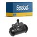 cilindro-burrinho-roda-gm-c10-ford-aero-61-a-77-traseiro-motorista-controil-hipervarejo-1