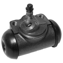 cilindro-burrinho-roda-gm-c10-ford-aero-61-a-77-traseiro-motorista-controil-hipervarejo-2