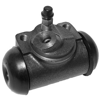 cilindro-burrinho-roda-gm-c10-ford-aero-61-a-77-traseiro-motorista-controil-hipervarejo-2