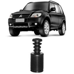 kit-batente-coifa-amortecedor-pajero-tr4-99-a-2015-dianteiro-spare-kits-hipervarejo-2