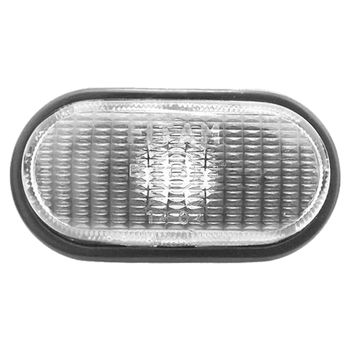 lanterna-lateral-renault-clio-laguna-megane-cristal-fitam-32172-hipervarejo-1