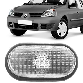 lanterna-lateral-renault-clio-laguna-megane-cristal-fitam-32172-hipervarejo-2