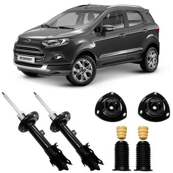 2-amortecedor-dianteiro-new-ecosport-1-6-2014-a-2021-trw-e-kit-hipervarejo-1