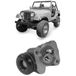 cilindro-burrinho-roda-ford-jeep-rural-60-a-75-dianteiro-passageiro-controil-hipervarejo-1