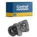 cilindro-burrinho-roda-ford-jeep-rural-60-a-75-dianteiro-passageiro-controil-hipervarejo-2