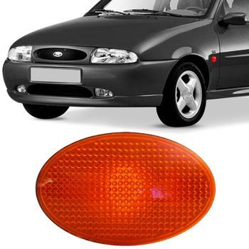 lanterna-lateral-ford-fiesta-ka-transit-amarela-fitam-31114-hipervarejo-2