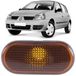 lanterna-lateral-renault-clio-laguna-megane-amarela-fitam-32170-hipervarejo-2