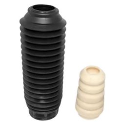 kit-batente-coifa-amortecedor-dianteiro-ka-1-6-2001-a-2013-newparts-hipervarejo-1