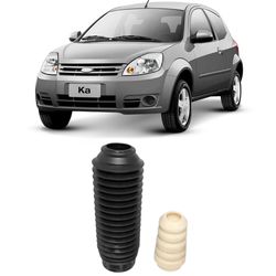 kit-batente-coifa-amortecedor-dianteiro-ka-1-6-2001-a-2013-newparts-hipervarejo-2